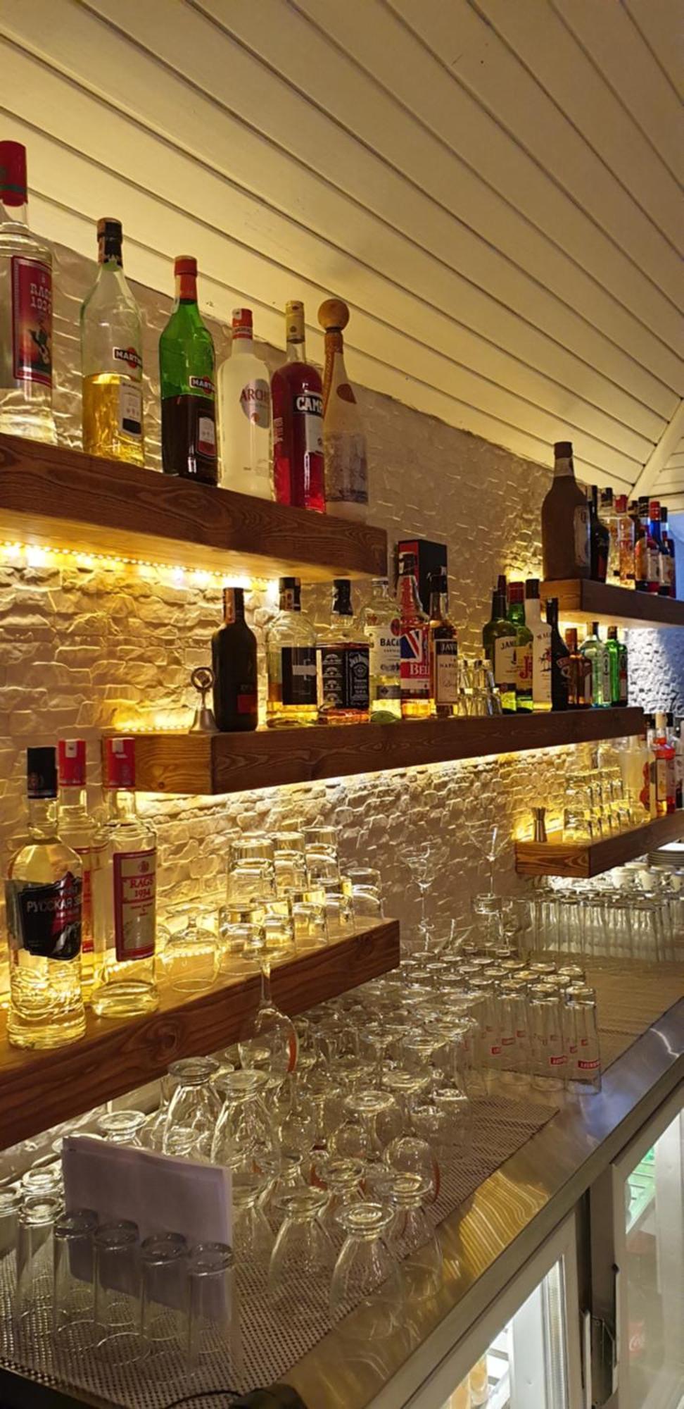 Olympos Hotel - Adults Only Ovacık Exterior foto